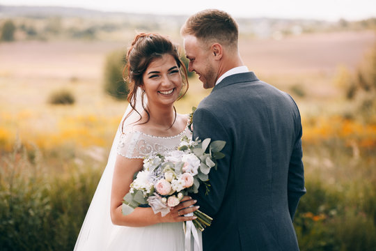 marriage