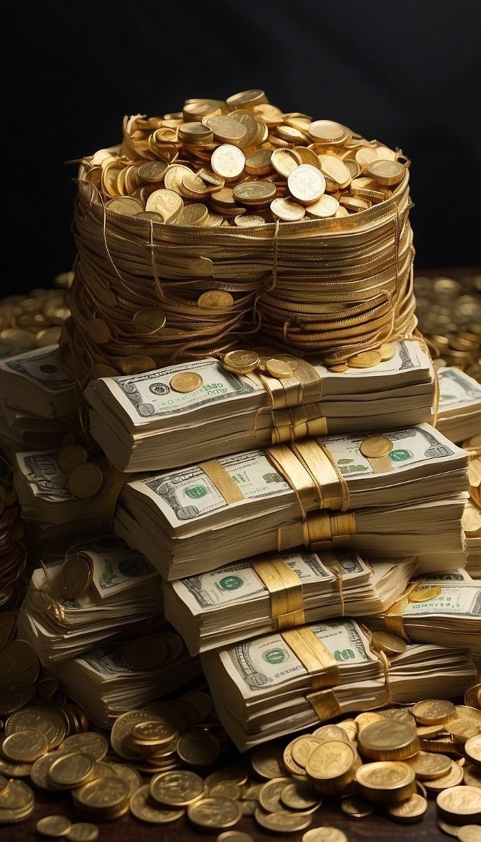 money1