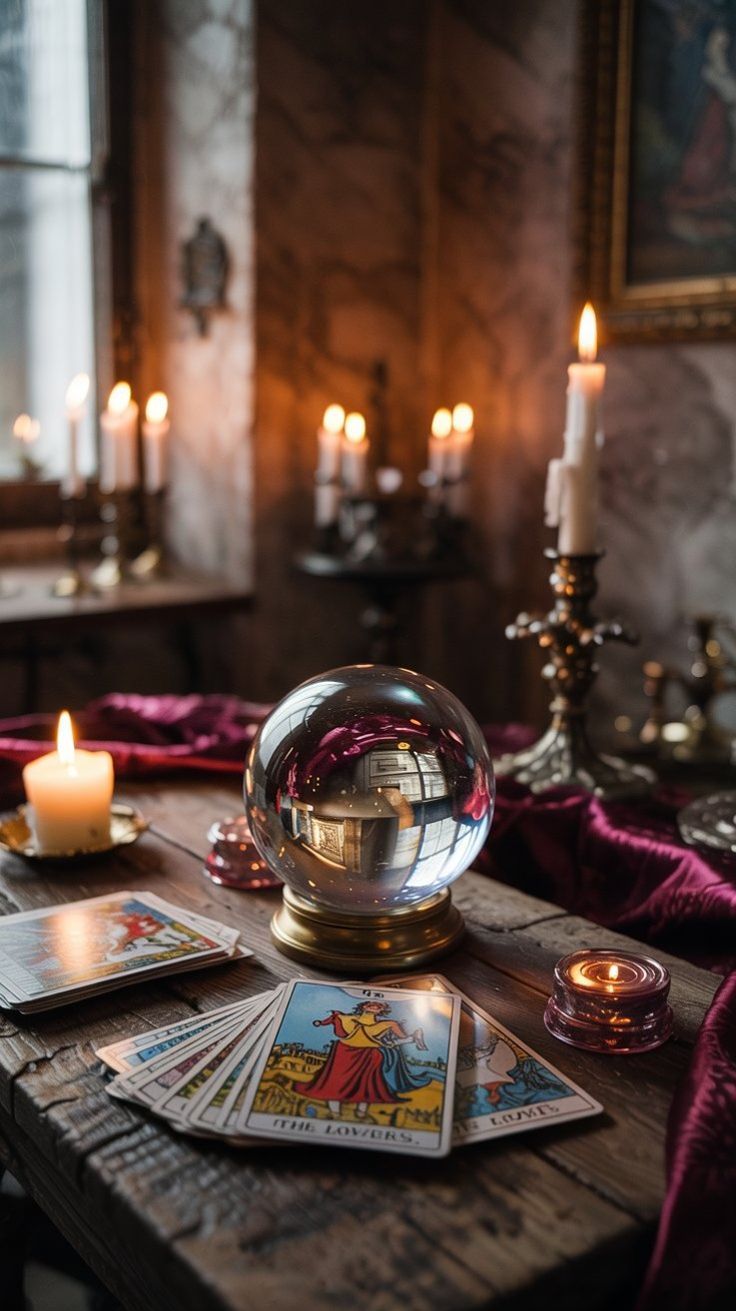 psychic reading3
